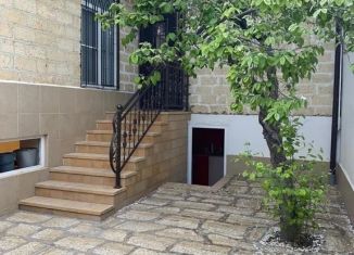 Дом в аренду, 80 м2, Дагестан, улица Айдынбекова, 60