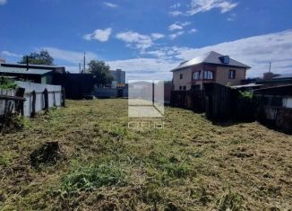 Продаю участок, 4.4 сот., Амурская область, Пролетарская улица, 63
