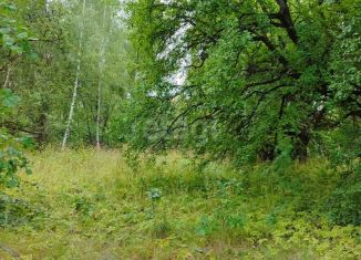 Продам участок, 25 сот., Смоленская область