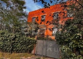 Продается дом, 435 м2, Астраханская область, Солнечная улица, 47