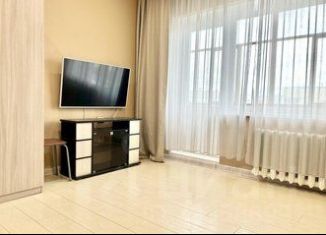 Аренда однокомнатной квартиры, 39 м2, Северодвинск, Морской проспект, 68