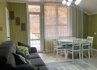Аренда дома, 64 м2, село Гуниб