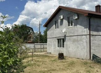 Продается дом, 174.6 м2, Адыгея, Персиковая улица