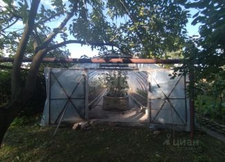 Дом на продажу, 73.3 м2, Майкоп, Школьная улица