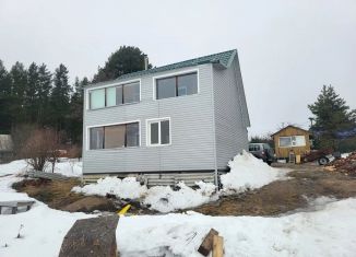 Сдается в аренду дом, 50 м2, Карелия