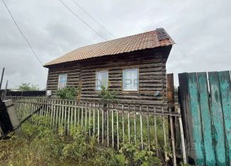Продаю дом, 62 м2, Бурятия