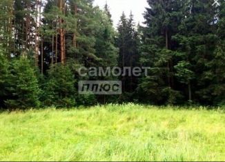 Продажа участка, 10 сот., Бурятия