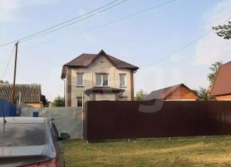 Продажа дома, 128 м2, Курск, Железнодорожный округ, 2-я Стрелецкая улица, 8А