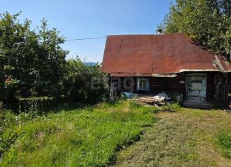 Продаю участок, 10 сот., Марий Эл, улица Савина