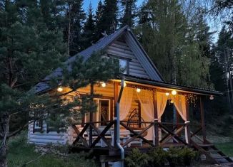 Сдача в аренду дома, 65 м2, Карелия