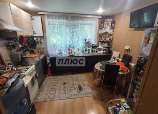 Продается дом, 120 м2, Липецкая область, улица Льва Толстого, 22