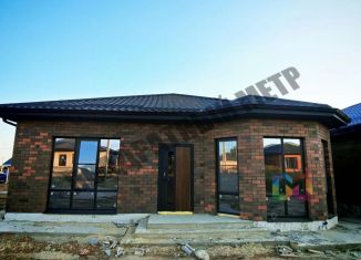 Продам дом, 113.2 м2, Элиста, улица Пюрви Саткуева