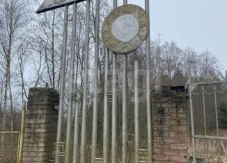 Продам земельный участок, 75000 сот., Смоленская область