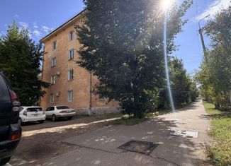 Двухкомнатная квартира на продажу, 37.7 м2, Бурятия, улица Терешковой, 4