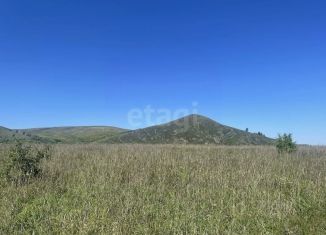 Продается участок, 10 сот., Республика Алтай