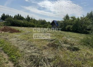 Продажа земельного участка, 9 сот., Марий Эл