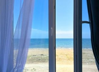 Сдается дом, 100 м2, Дагестан, площадь Свободы