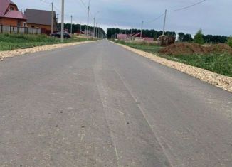 Земельный участок на продажу, 15 сот., село Кемля, улица 30 лет Победы