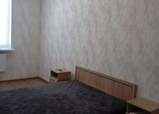 1-комнатная квартира в аренду, 40 м2, Дагестан, переулок Карла Маркса, 57