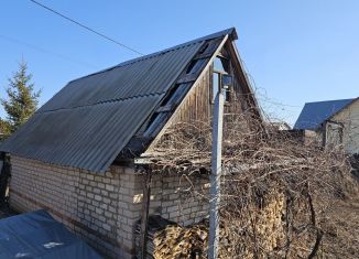 Продается участок, 5 сот., Оренбургская область, улица 8-я Линия, 256