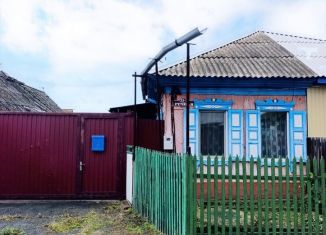 Продам дом, 42.15 м2, Хакасия, Речная улица, 22
