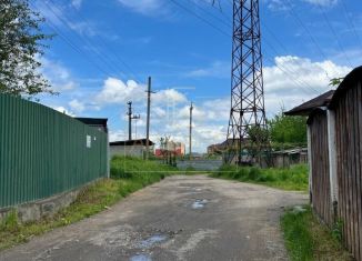 Участок на продажу, 5 сот., Северная Осетия, улица Шмулевича