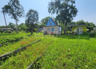Дача на продажу, 20 м2, Камчатский край