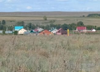 Продаю земельный участок, 12 сот., Оренбургская область, Центральная улица