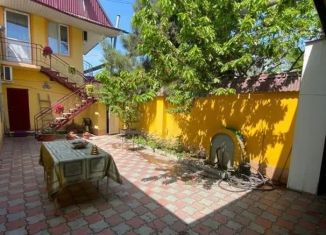 Сдаю дом, 70 м2, Дагестан, улица Юрия Гагарина, 99