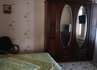 Продажа дома, 125 м2, Кабардино-Балкария, улица Пачева, 3