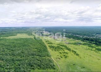 Продаю земельный участок, 8 сот., Кировская область, Ландышевая улица