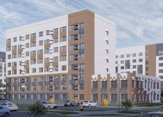 Продам 2-ком. квартиру, 47.3 м2, Республика Алтай
