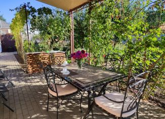 Продажа дома, 65 м2, Майкоп, улица Горького, 110