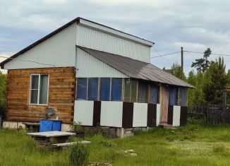 Дача на продажу, 55.4 м2, Республика Алтай, Восточная улица