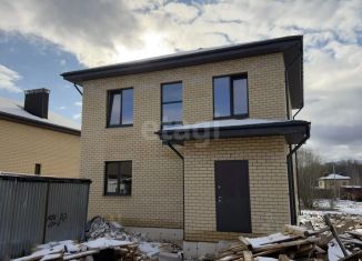 Продается дом, 143 м2, Костромская область