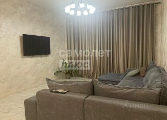 Дом на продажу, 110 м2, село Хазар, Прибрежная улица