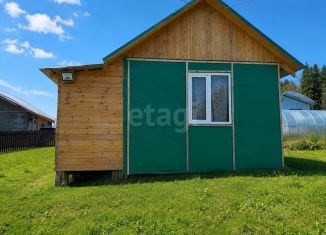 Продается дом, 29.2 м2, Коми, местечко Пыдыгрезд, 84