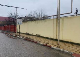 Продам участок, 3 сот., Дагестан, Дачная улица