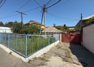 Продам участок, 6 сот., Махачкала, улица Хизроева, 78
