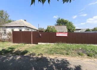 Продажа дома, 73 м2, Адыгея, улица Маяковского, 340