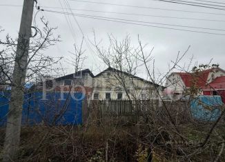 Продам дом, 66.6 м2, Курск, 1-я Поселковая улица