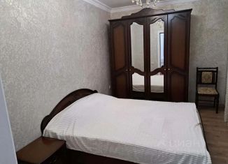 Дача в аренду, 100 м2, Дагестан, СТ Каспий, 21