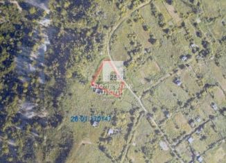 Продается земельный участок, 10 сот., Амурская область, СТ Горянка, 2