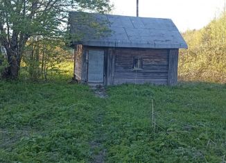 Земельный участок на продажу, 12 сот., Вологодская область, 19Н-004