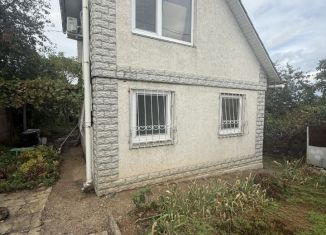 Дача на продажу, 47 м2, Севастополь