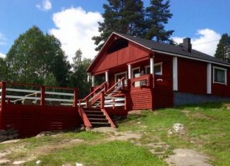 Сдаю дом, 90 м2, поселок Микли
