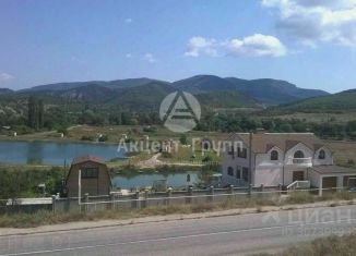Продается участок, 6.5 сот., Севастополь, улица Просвещения, 37