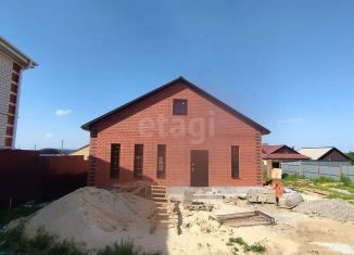 Продается дом, 95 м2, Элиста, Оргакинская улица, 41