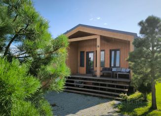 Сдается в аренду дом, 120 м2, Московская область