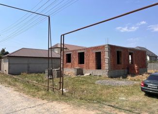 Продаю дом, 200 м2, садовые участки Караман-2, улица Агасиева